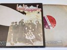 Led Zeppelin II 2 Vinyl LP Plum Label. Attractive Copy 1970
