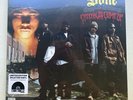 Bone Thugs n Harmony - Creepin On Ah Come Up EP 2020 RSD LP Color Vinyl Limited