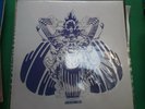 Thin Lizzy (ROCK) - Take that sinner boy home blue vinyl LP - Live in 1975