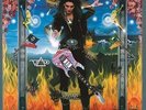 STEVE VAI - PASSION & WARFARE (2 LP) NEW VINYL RECORD