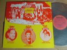 PROMO ONLY / BRUCE SPRINGSTEEN WILLIE NELSON BARBRA STREISAND / HUNGRY HEART ot