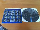 The Beatles ?– Press Conferences 1964-1966 - Rare Picture Disc - Excellent Cond.