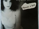 MYLÈNE FARMER????MAMAN A TORT????45 TOURS VINYL ORIGINAL 1984 ????????