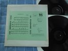 Led Zeppelin  - On Blueberry Hill - Live In Los Angeles, 1970 -  Double LP