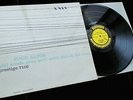 Phil Woods / Sahib Shihab / Mal Waldron **Original US Prestige PRLP 7116 Mono**