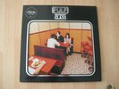 Pulp - Different Class Vinyl LP  Super rare 1995 Issue
