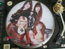 The Sweet - Santa Monica Sunshine (The Best Of Greatest Hits) 12