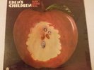 EDEN'S CHILDREN: SURE LOOKS REAL; 1968 NEW, SEALED,  12