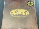 BEATLES LP - LOVE SONGS - 2 LP - GOLD VINYL - 1977 - CANADA - SEALED - RARE