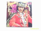 Bee Gees I.O.I.O EP Singapore Press 1970 NR Mint Vinyl & Sleeve EPH 112912