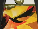 Depeche Mode DREAM ON PROMO PRESS VINYL REMIX RARE COLLECTOR