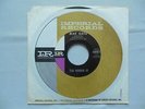 DEBUT RELEASE: The Fender IV ?– Mar Gaya / You Better Tell Me Now - 66061  EX