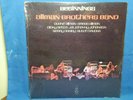 Allman Brothers Band  Beginnings  Rare 1973 Atco Southern Blues Rock 2-Lp Sealed