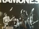 THE RAMONES Live at the Roxy RSD 2016  #00004  Sealed Copy