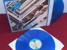 BLAUES VINYL* 2LPs* The Beatles ?– 1967-1970 *Gatefold *RAR + TOP ZUSTAND