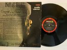 Ornette Coleman - Crisis - 1972 US 1st Press AS-9187 (EX) Ultrasonic Clean