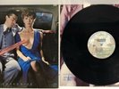 SCORPIONS Lovedrive 1979 Mercury SRM-1-3795 Terre Haute 1st Print Uncensored