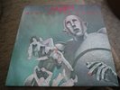QUEEN News Of The World LP 1977 EMI Stereo EMA 784 Near Mint Condition