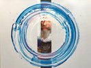 BIFFY CLYRO “A CELEBRATION OF ENDINGS” LIMITED EDITION ZOETROPE PICTURE DISC