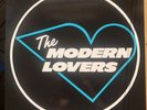 The Modern Lovers - 180g LP Vinyl Record