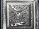 Sex Pistols Pretty Vacant New Zealand issue VG+/VG Wizard Records ZS184 1977