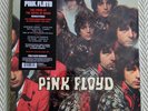 PINK FLOYD PIPER AT THE GATES OF DAWN [LP] NEW VINYL
