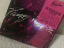 THE PSYCHEDELIC FURS - PRETTY IN PINK (LTD EDT PINK COLOURED VINYL 2 x 7'')