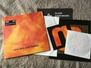 NINE INCH NAILS   BROKEN DEFINITIVE EDITION EP w 7