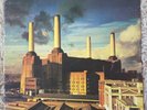 PINK FLOYD 