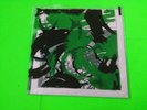 Throbbing Gristle - Subhuman V rare  7