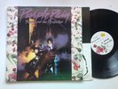 Purple Rain LP Prince And The Revolution