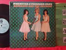 Reparata And The Delrons 
