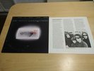 The Velvet Underground VU Verve 823 721- Y1 Gold Stamp Promo 1984
