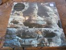 VARIOUS ELECTRONIC Velvet Desert Music 1 2XLP KOMPAKT new sealed record electro