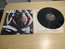 T.C. MATIC-SELF TITLED-STATIK STAT LP5 VINYL RECORD LP