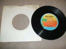 Max Romeo Chase The Devil/The Upsetters Feat.Prince Jazzbo,Croaking Lizard.1976