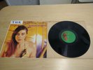 THROBBING GRISTLE'S GREATEST HITS RARE MARTIN DENNY LP