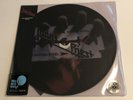 Judas Priest British Steel 2 LP Picture Disc Record Store Day 2020 NEW