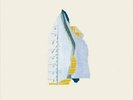 INTO IT OVER IT - FIGURE (2 LP) NEW VINYL