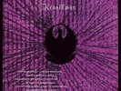 KENNELMUS Folkstone Prism LP Ristampa 2020 NEW .cp