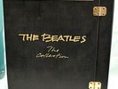 The BEATLES COLLECTION  MFSL Original Master Recordings 14  LP Record Box Set NM