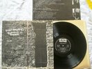 CLAUDIO ROCCHI - VOLO MAGICO 1 - ANNO 1971 - Stampa Italiana - GATEFOLD