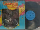 Chappotin Y Sus Estrellas - Perlas Del Son Areito LP VG++ LATIN STEREO SHRINK