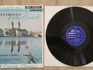 HMV SXLP 20043 Beethoven Violin Concerto Alfredo Campoli RPO John Pritchard NM