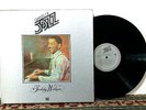 Giants of Jazz: Teddy Wilson, 3 x Vinyl Box - 1981 - Swing Piano - NM Vinyl