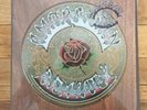Grateful Dead - American Beauty Sealed Orig Vinyl LP WB Hype Sticker No Reserve
