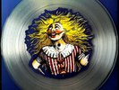 Queen: Headlong/All God’s People/Mad The Swine 12