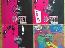 The Beat - Bundle 4 original 12