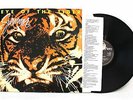 SURVIVOR 'Eye Of The Tiger' 1982 Vinyl LP With Insert A1/B1 - I03