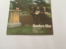The Beatles Nowhere Man  EP...... Re- Issue ....Stunning Copy Near Mint